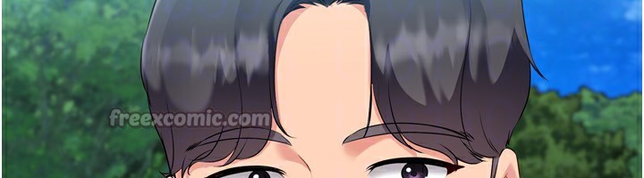 [韩国漫画] Set up!排球少女 剧情,女学生#[176P]-121