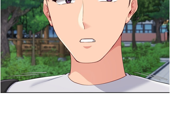 [韩国漫画] Set up!排球少女 剧情,女学生#[176P]-122