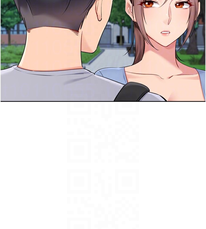 [韩国漫画] Set up!排球少女 剧情,女学生#[176P]-124