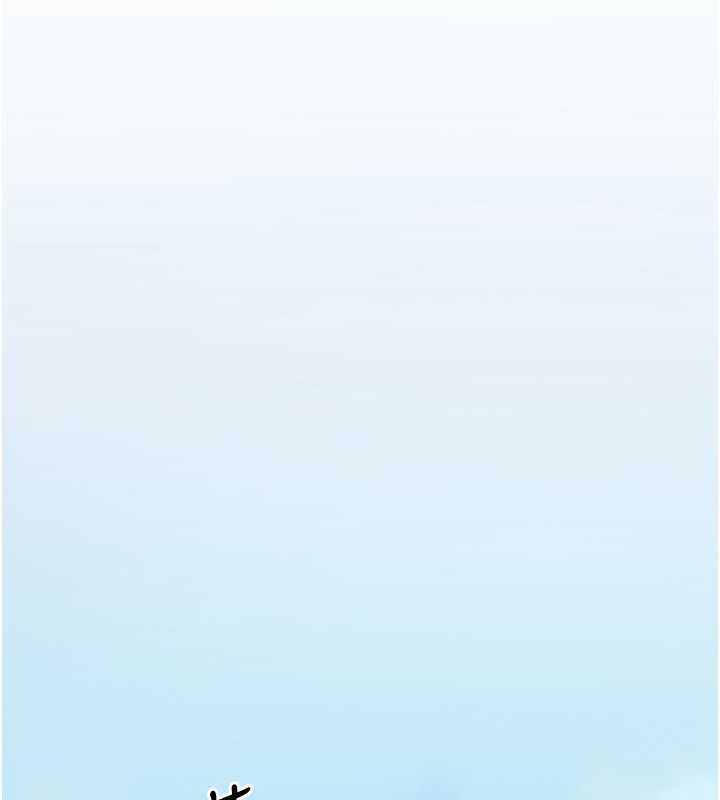 [韩国漫画] Set up!排球少女 剧情,女学生#[176P]-132