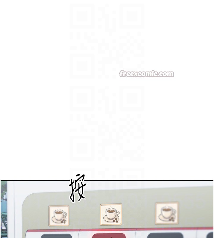 [韩国漫画] Set up!排球少女 剧情,女学生#[176P]-135