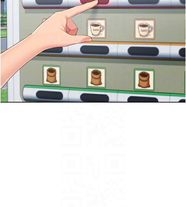 [韩国漫画] Set up!排球少女 剧情,女学生#[176P]-136