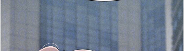 [韩国漫画] Set up!排球少女 剧情,女学生#[176P]-140