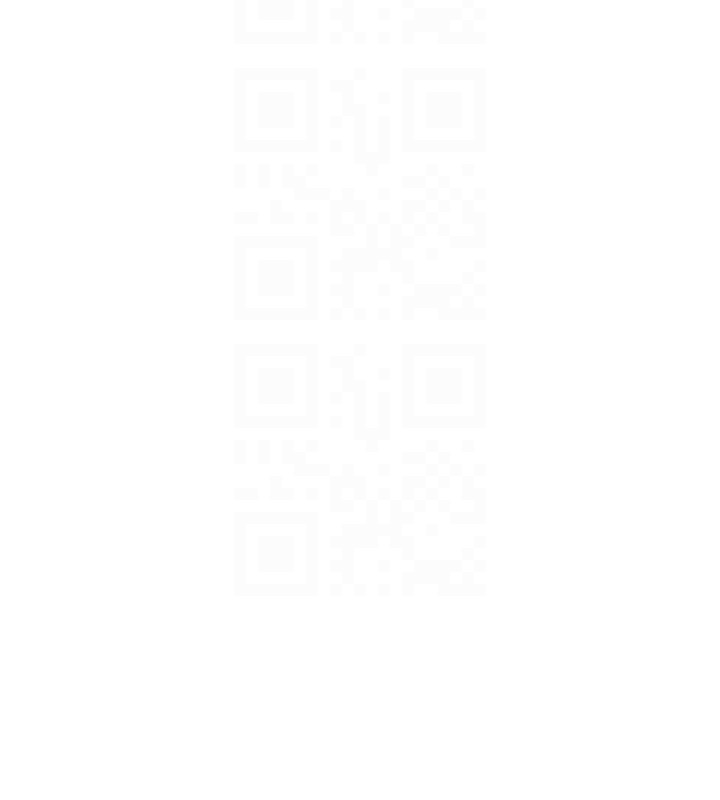 [韩国漫画] Set up!排球少女 剧情,女学生#[176P]-146