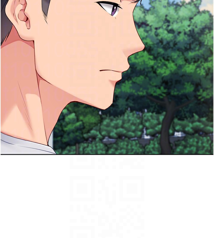 [韩国漫画] Set up!排球少女 剧情,女学生#[176P]-156