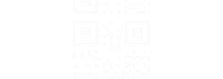 [韩国漫画] Set up!排球少女 剧情,女学生#[176P]-157