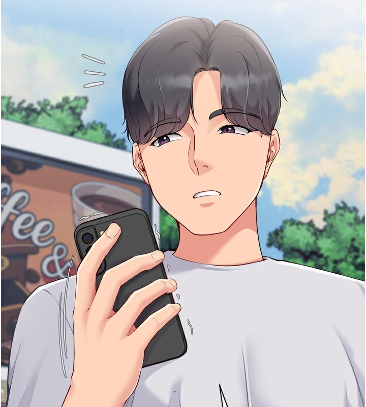 [韩国漫画] Set up!排球少女 剧情,女学生#[176P]-159