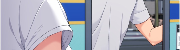 [韩国漫画] Set up!排球少女 剧情,女学生#[176P]-171