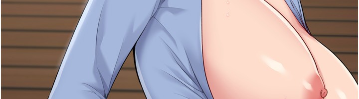 [韩国漫画] Set up!排球少女 剧情,女学生#[176P]-34