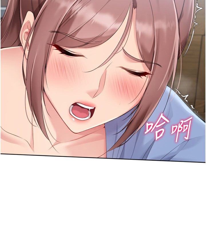 [韩国漫画] Set up!排球少女 剧情,女学生#[176P]-57