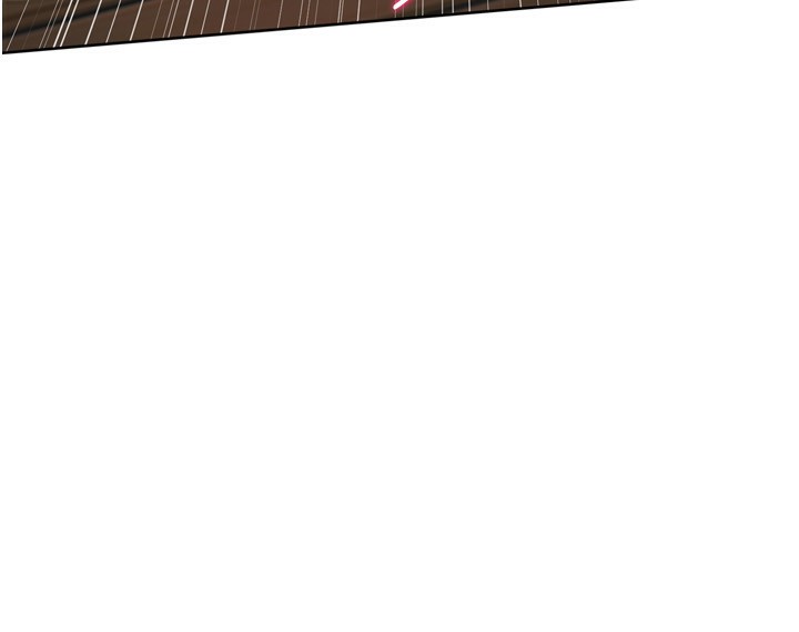 [韩国漫画] Set up!排球少女 剧情,女学生#[176P]-87