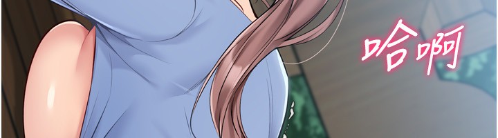 [韩国漫画] Set up!排球少女 剧情,女学生#[176P]-93