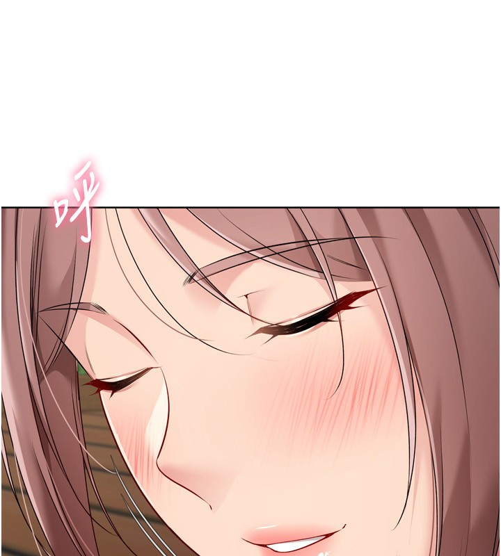 [韩国漫画] Set up!排球少女 剧情,女学生#[176P]-97