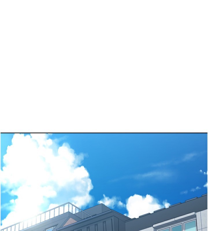 [韩国漫画] Set up!排球少女 剧情,女学生#[158P]-112