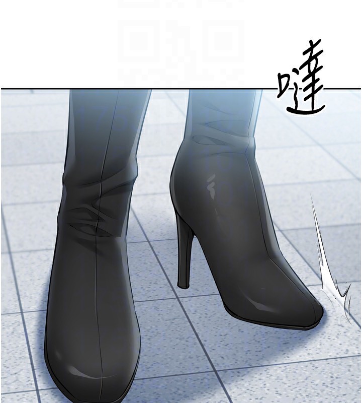 [韩国漫画] Set up!排球少女 剧情,女学生#[158P]-115