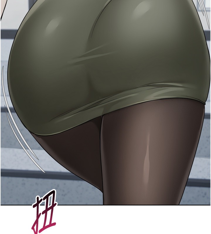 [韩国漫画] Set up!排球少女 剧情,女学生#[158P]-121