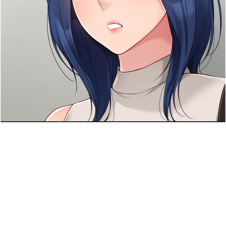 [韩国漫画] Set up!排球少女 剧情,女学生#[158P]-127