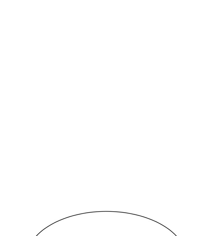 [韩国漫画] Set up!排球少女 剧情,女学生#[158P]-136