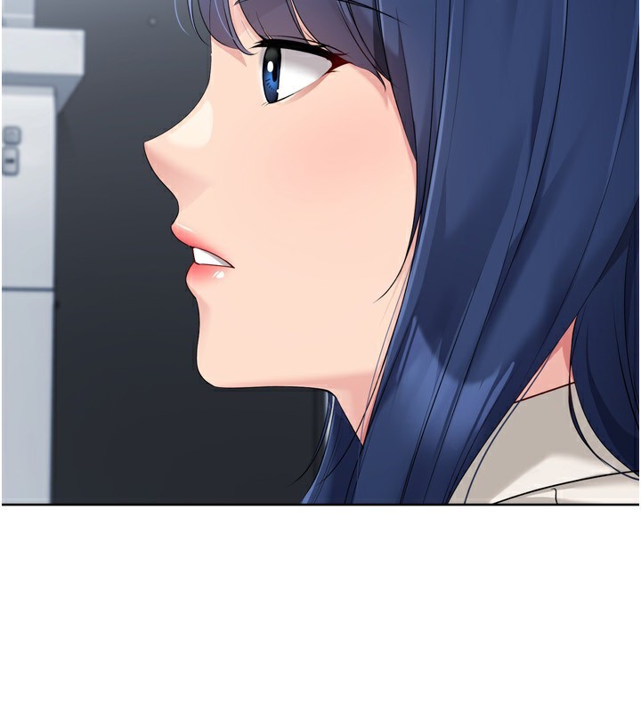 [韩国漫画] Set up!排球少女 剧情,女学生#[158P]-158