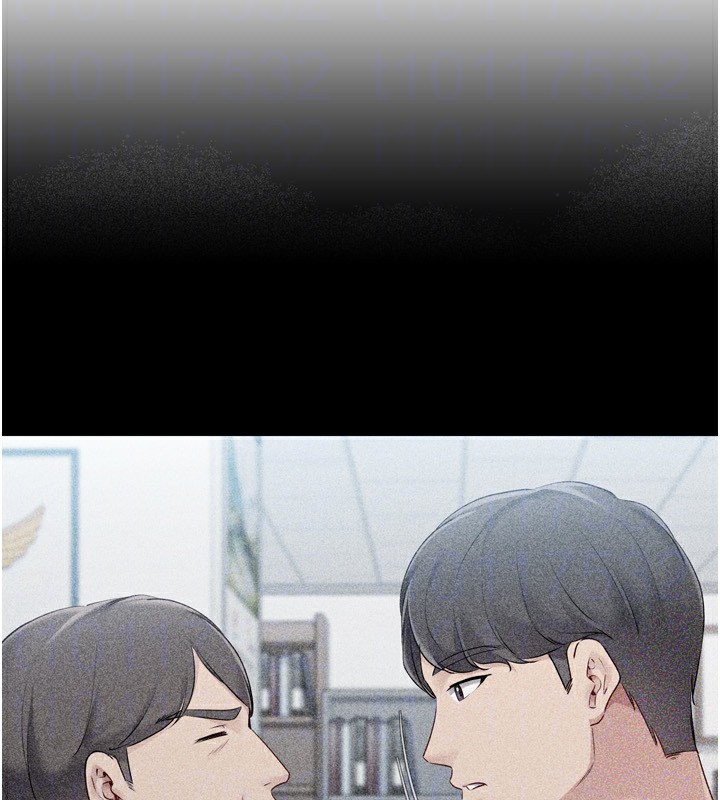 [韩国漫画] Set up!排球少女 剧情,女学生#[158P]-63