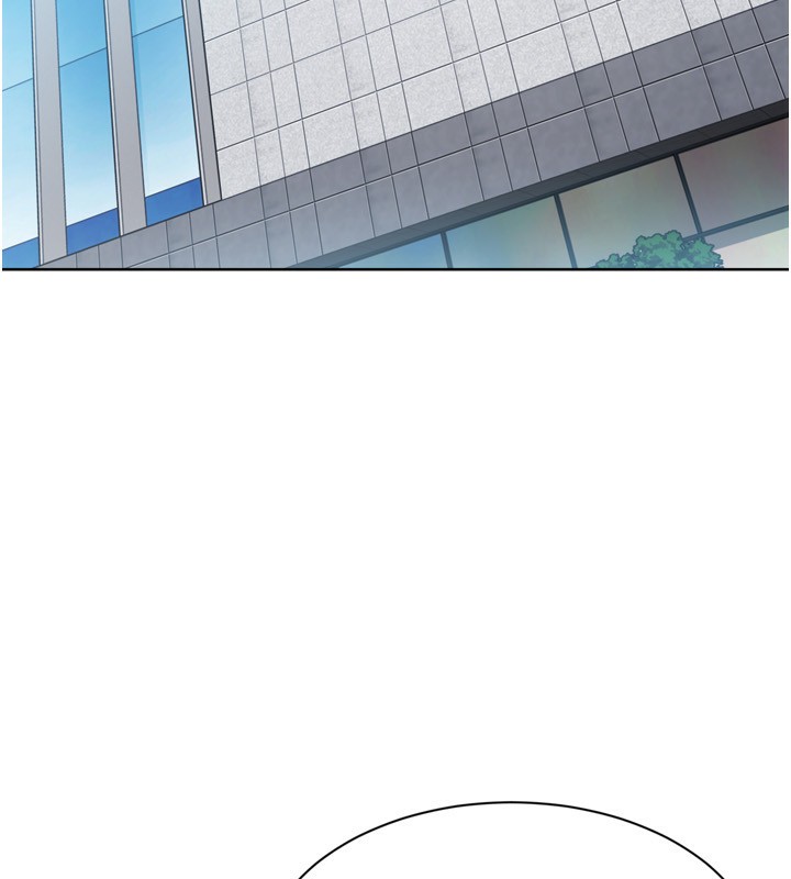 [韩国漫画] Set up!排球少女 剧情,女学生#[158P]-69