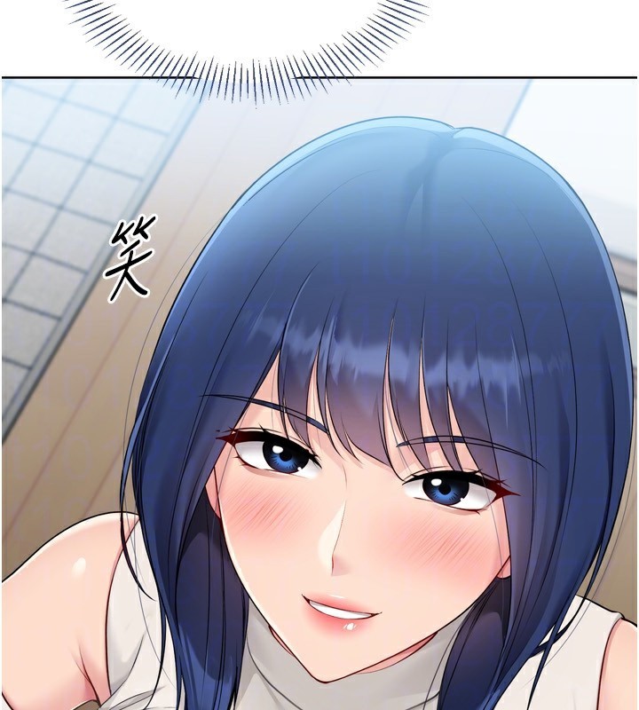 [韩国漫画] Set up!排球少女 剧情,女学生#[164P]-115