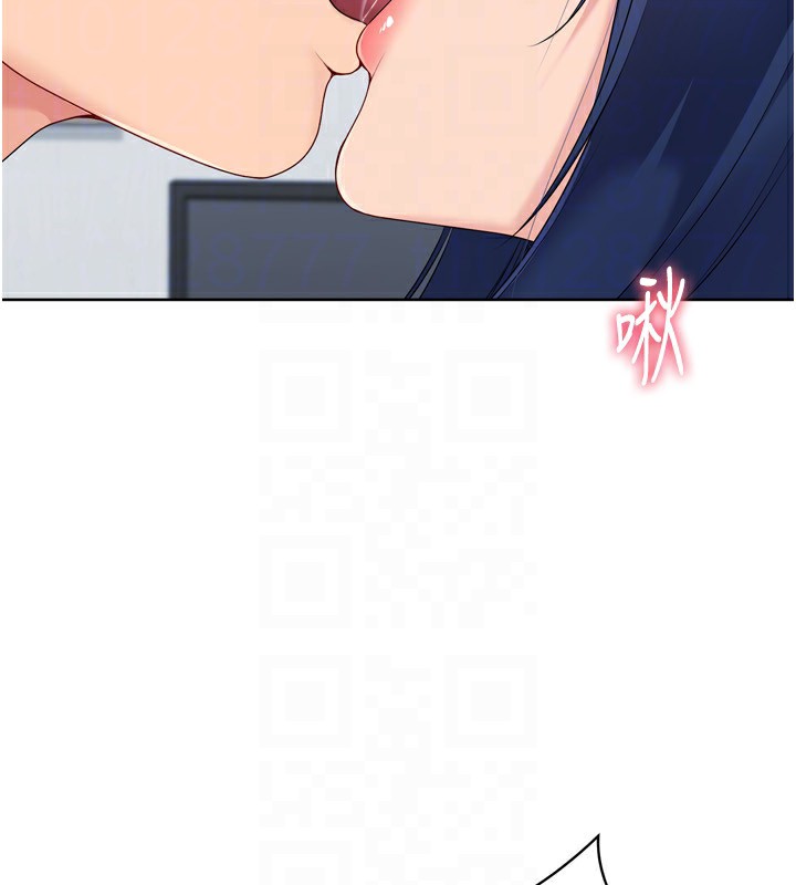 [韩国漫画] Set up!排球少女 剧情,女学生#[164P]-124