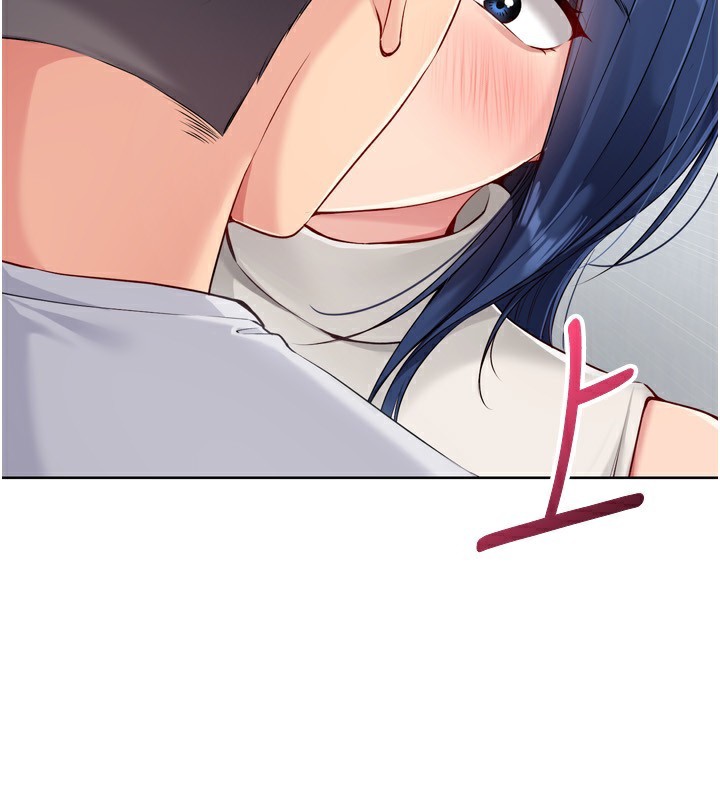 [韩国漫画] Set up!排球少女 剧情,女学生#[164P]-129