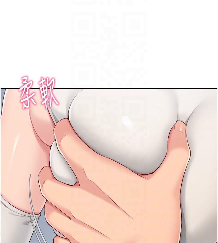 [韩国漫画] Set up!排球少女 剧情,女学生#[164P]-146