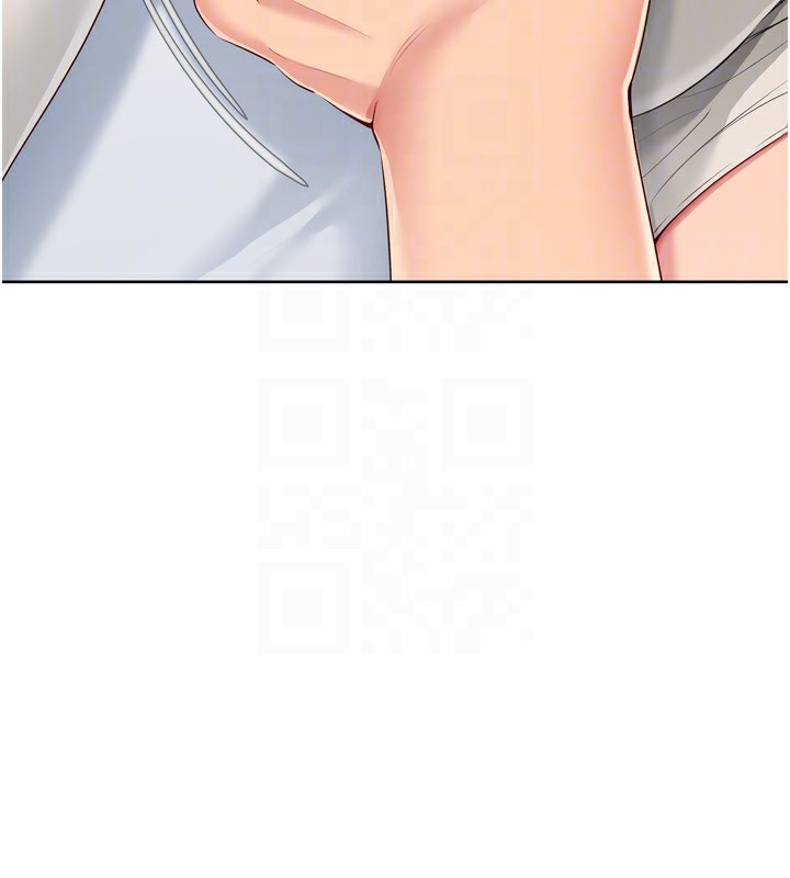 [韩国漫画] Set up!排球少女 剧情,女学生#[164P]-147