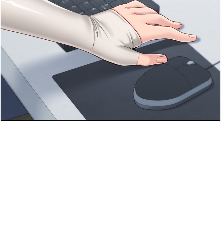 [韩国漫画] Set up!排球少女 剧情,女学生#[164P]-65