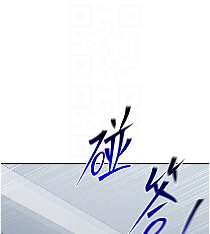 [韩国漫画] Set up!排球少女 剧情,女学生#[164P]-67