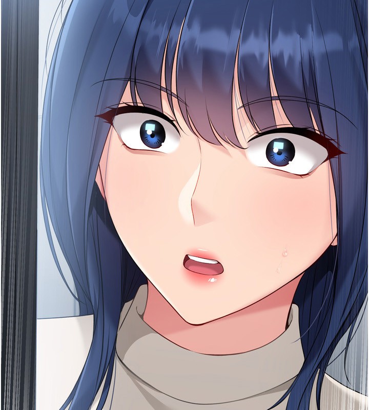 [韩国漫画] Set up!排球少女 剧情,女学生#[164P]-8