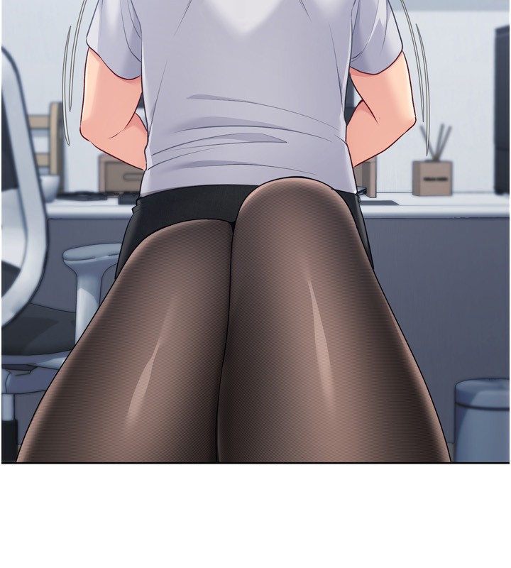 [韩国漫画] Set up!排球少女 剧情,女学生#[164P]-90