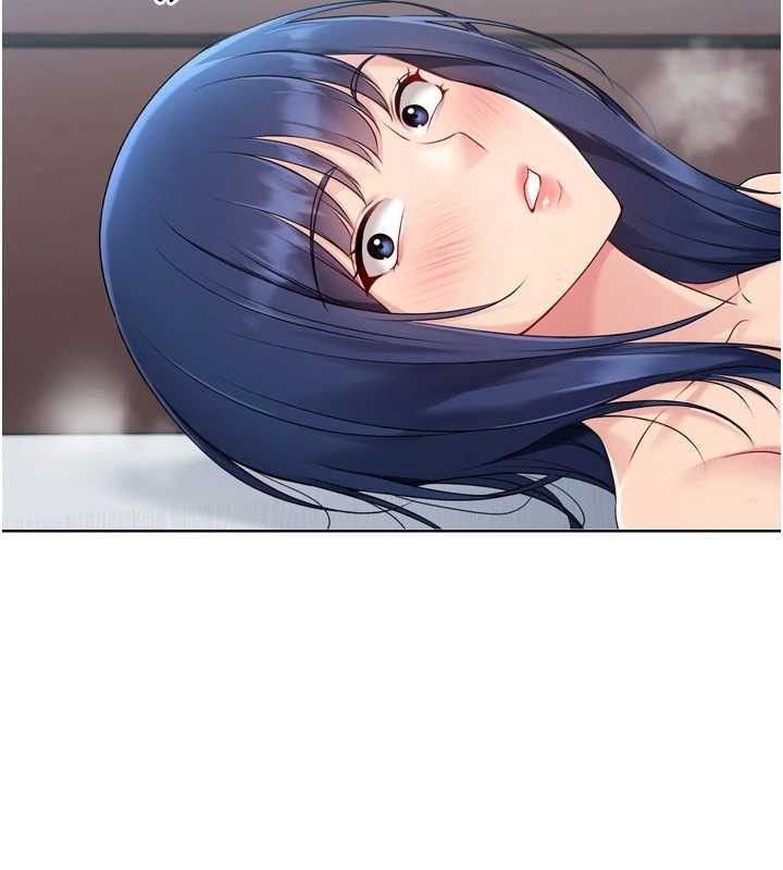 [韩国漫画] Set up!排球少女 剧情,女学生#[158P]-105