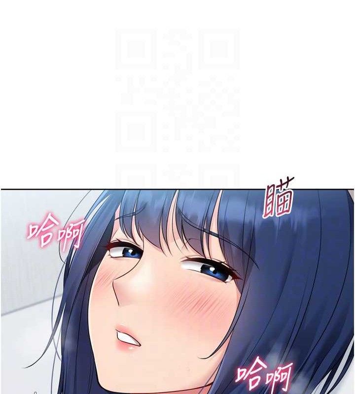 [韩国漫画] Set up!排球少女 剧情,女学生#[158P]-117