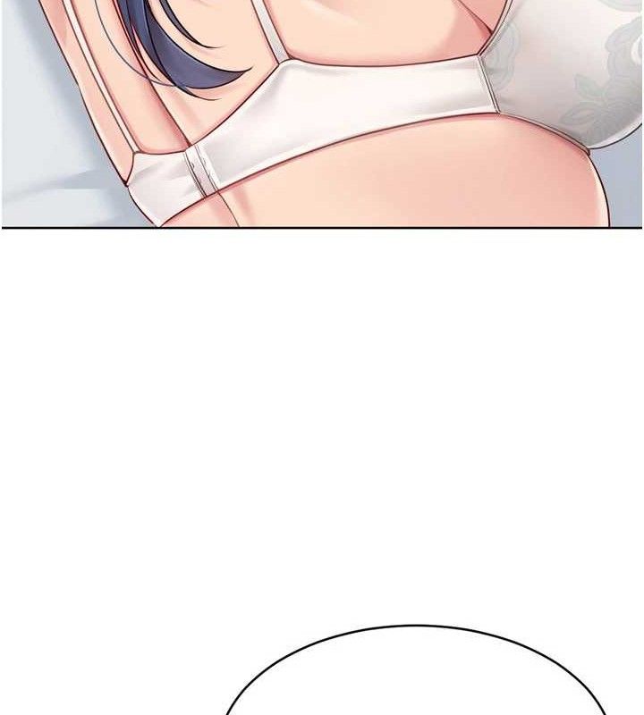 [韩国漫画] Set up!排球少女 剧情,女学生#[158P]-47