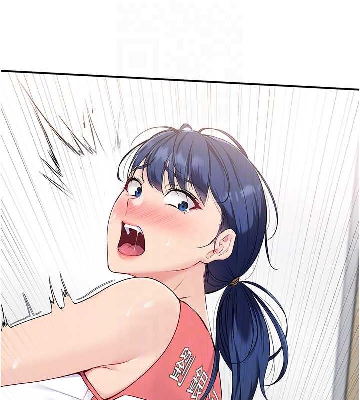 [韩国漫画] Set up!排球少女 剧情,女学生#[102P]-39