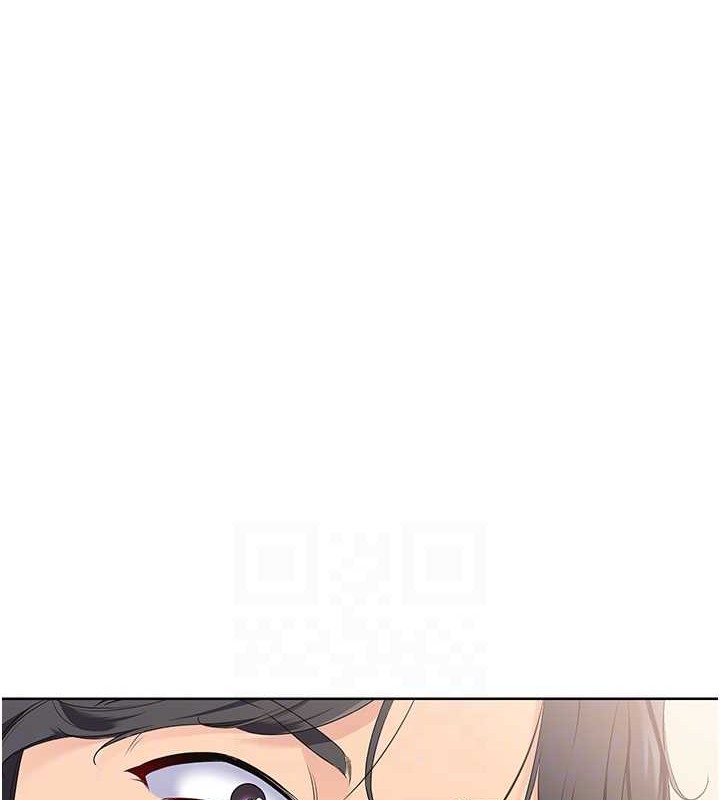 [韩国漫画] Set up!排球少女 剧情,女学生#[102P]-89