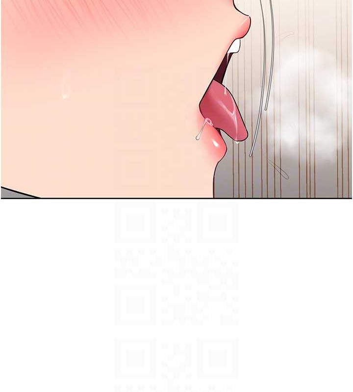 [韩国漫画] Set up!排球少女 剧情,女学生#[102P]-97