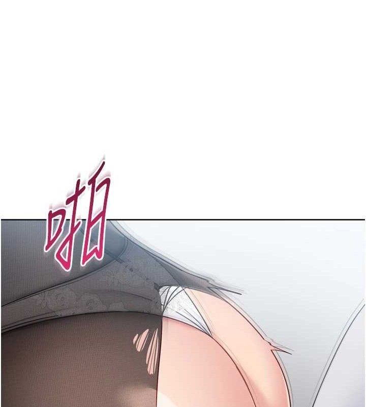 [韩国漫画] Set up!排球少女 剧情,女学生#[157P]-104