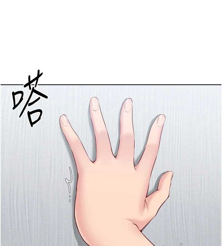 [韩国漫画] Set up!排球少女 剧情,女学生#[157P]-109