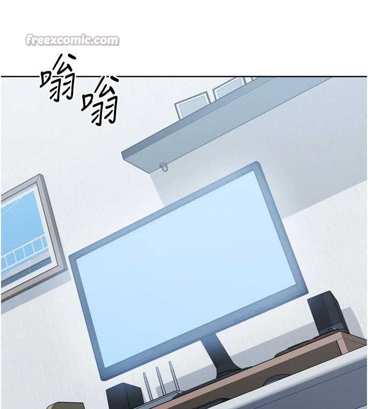 [韩国漫画] Set up!排球少女 剧情,女学生#[157P]-14