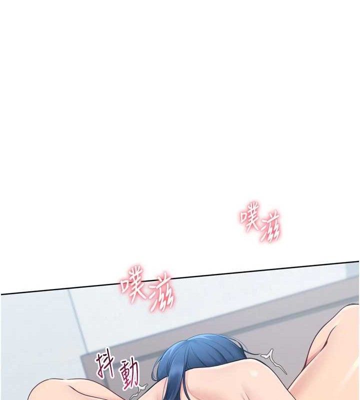 [韩国漫画] Set up!排球少女 剧情,女学生#[157P]-18