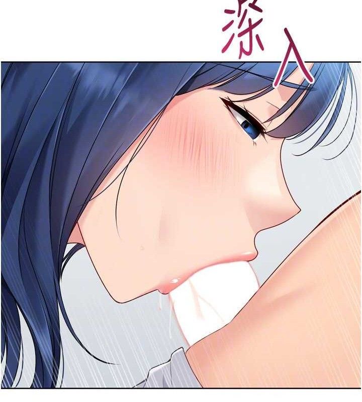 [韩国漫画] Set up!排球少女 剧情,女学生#[157P]-25