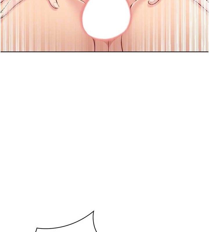 [韩国漫画] Set up!排球少女 剧情,女学生#[157P]-46