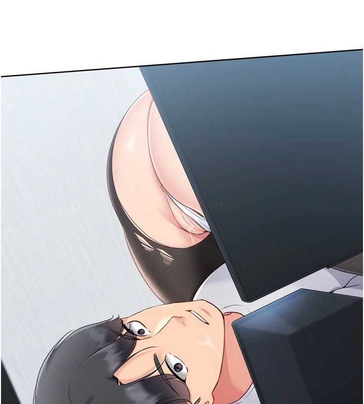 [韩国漫画] Set up!排球少女 剧情,女学生#[157P]-52