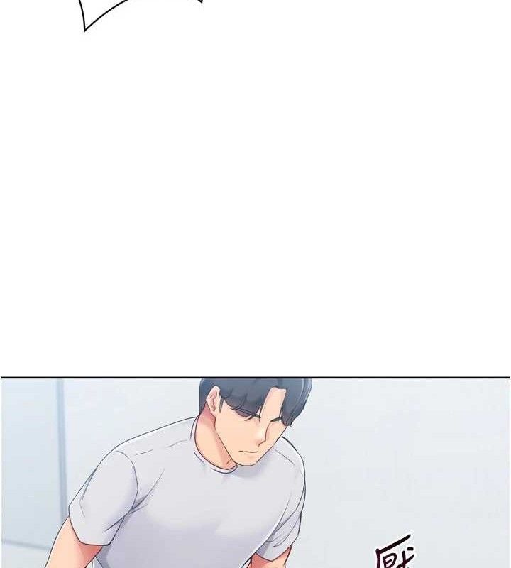 [韩国漫画] Set up!排球少女 剧情,女学生#[157P]-57