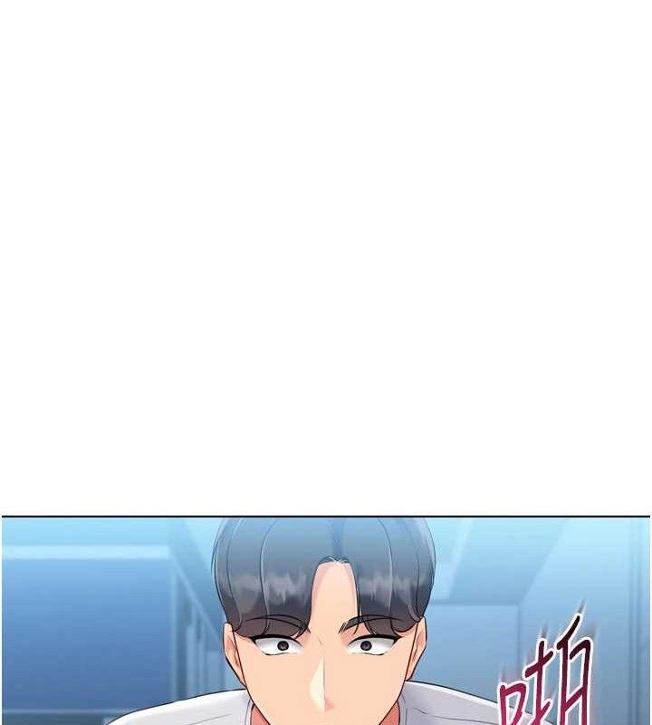 [韩国漫画] Set up!排球少女 剧情,女学生#[157P]-86