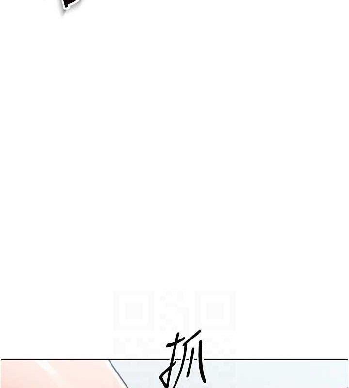 [韩国漫画] Set up!排球少女 剧情,女学生#[157P]-95